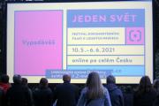 IMG9791