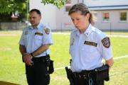 IMG9671