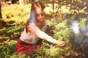 IMG9752