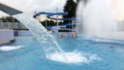IMG0473