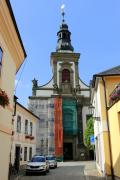 IMG9774