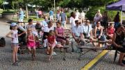 IMG9801
