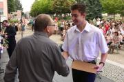 IMG9881
