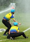 IMG0338