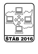 logo-cvicenistab-2016