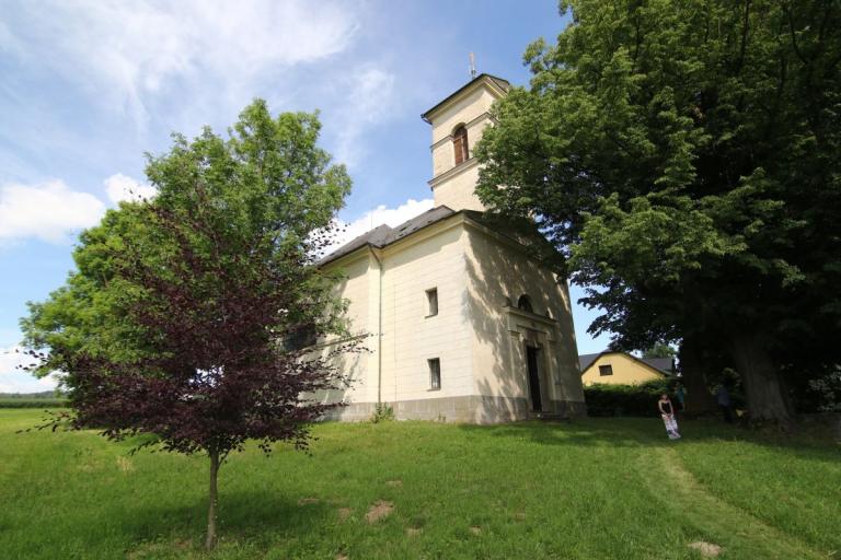 IMG0487