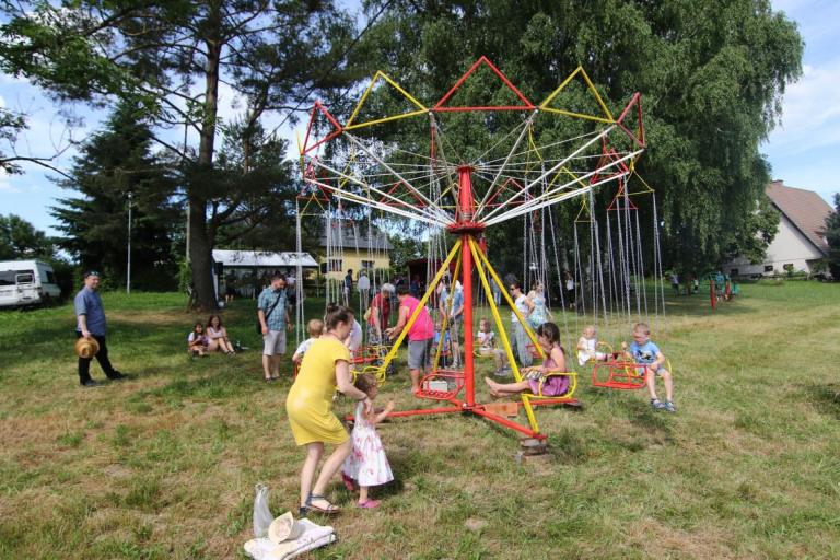IMG0499