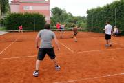 IMG0421