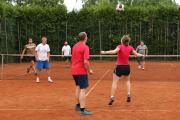 IMG0435