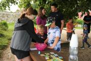 IMG0443