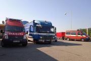 IMG-20210627-WA0011-1