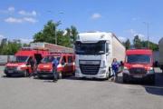 IMG-20210627-WA0039-1