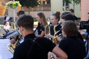 IMG0931