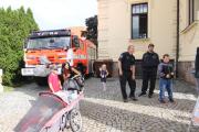 IMG0942