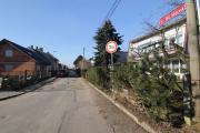 IMG6563