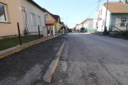 IMG6572