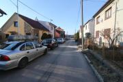 IMG6573