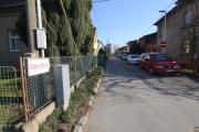 IMG6579