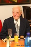 IMG04301
