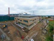 DJI0363