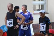 IMG2859