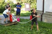 IMG3096