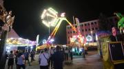 IMG2803