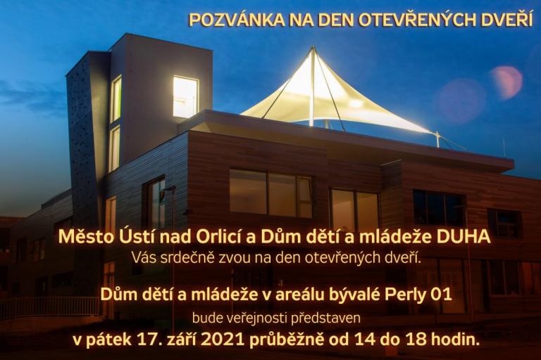 DDM