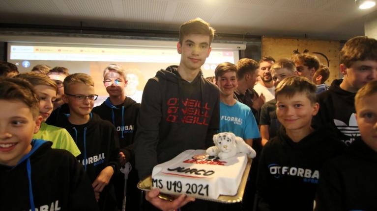 IMG4148