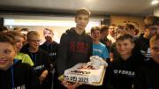 IMG4148