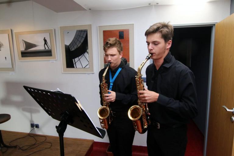 IMG4385