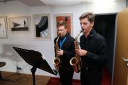 IMG4385