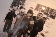 IMG4389