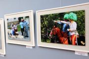 IMG4397
