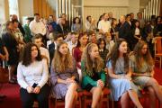 IMG4316