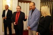 IMG4321