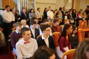 IMG4324