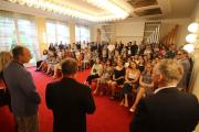 IMG4326