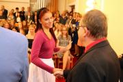 IMG4339