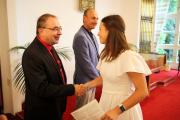 IMG4345