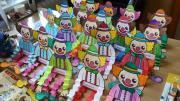 IMG4195
