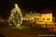 IMG05371