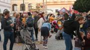 IMG4549
