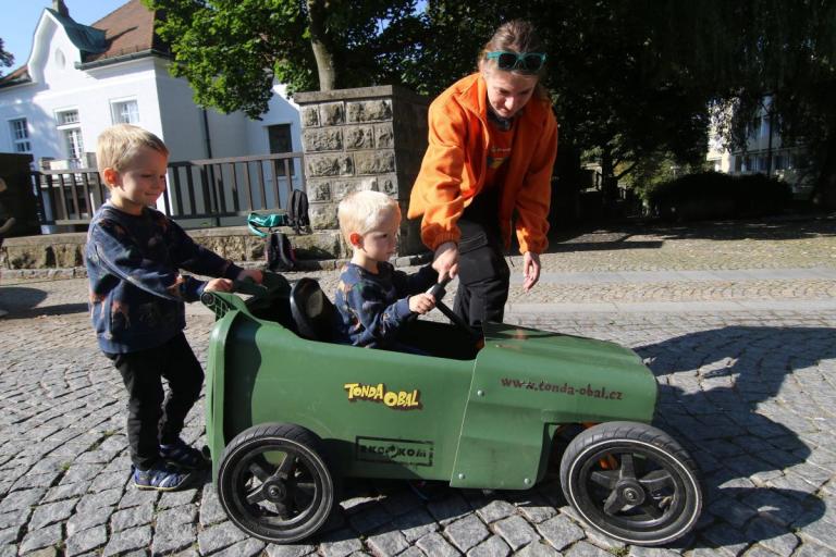 IMG4747