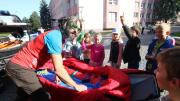 IMG4692