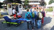 IMG4702