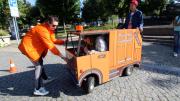 IMG4751