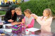 IMG4783
