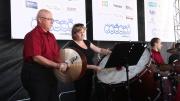 IMG4891