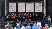 IMG4896